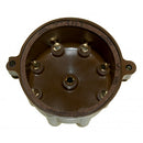 Regitar USA Distributor Cap f/Ford  GM V8 Engines