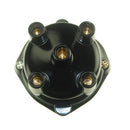 Regitar USA Distributor Cap f/GM 4 Cylinder Engines w/Delco Conventional Ignition