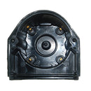 Regitar USA Distributor Cap f/GM "Module in Cap" 4 Cylinder Distributors