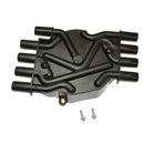Regitar USA Distributor Cap f/2001  Newer MCM/MIE 5.0L, 5.7L  6.2L