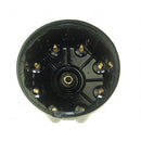 Regitar USA Distributor Cap f/Ford  GM V8 Engines