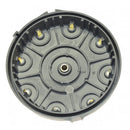 Regitar USA Distributor Cap f/OMC 5.0L/5.8L