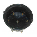 Regitar USA Distributor Cap f/GM V6 Engines w/Thunderbolt IV  V HEI Ignitions