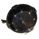 Regitar USA Distributor Cap f/GM V8 Engines w/Thunderbolt IV  V HEI Ignitions