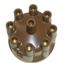 Regitar USA Distributor Cap f/Volvo Penta V8 Engines w/Bosch Ignitions