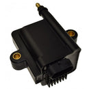 Regitar USA Ignition Coil f/Mercury Outboards 2005  Up 110HP - 250HP DFI Engines
