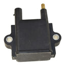 Regitar USA Ignition Coil f/Mercury Outboards 135HP - 225HP DFI Engines