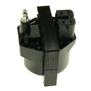 Regitar USA Ignition Coil GM 4 Cylinder, V6  V8 Engines w/Delco HEI Ignition
