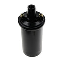 Regitar USA Ignition Coil f/Mercruiser, Volvo Penta  OMC Inboard Engines