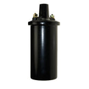 Regitar USA Ignition Coil f/Mercruiser, Volvo Penta  OMC Inboard Engines