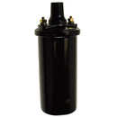 Regitar USA Ignition Coil f/Volvo Penta Engines w/Internal Resistor