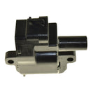 Regitar USA Ignition Coil f/Mercury Optimax Outboard Engines