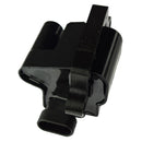 Regitar USA Ignition Coil f/Mercruiser  Volvo Penta Inboard Engines