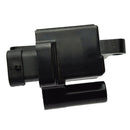 Regitar USA Ignition Coil f/Mercruiser  Volvo Penta Inboard Engines