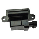 Regitar USA Ignition Coil f/Mercruiser  Volvo Penta Inboard Engines
