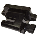 Regitar USA Ignition Coil f/Mercruiser  Volvo Penta Inboard Engines