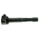 Regitar USA Ignition Coil f/Honda Outboards Engines 2004-2007 135HP - 150 HP