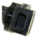 Regitar USA Ignition Coil f/Honda Outboards Engines 2004-2007 135HP - 150 HP