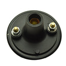Regitar USA Ignition Coil f/Mercruiser Engines V6  V8 Engines w/HEI Thunderbolt IV  V Ignition