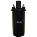 Regitar USA Ignition Coil f/Mercruiser Engines V6  V8 Engines w/HEI Thunderbolt IV  V Ignition