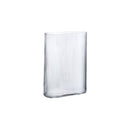 Mist Vase Short