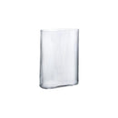 Mist Vase Short by NUDE USA