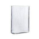 Mist Vase Tall by NUDE USA