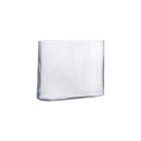Mist Vase Wide by NUDE USA