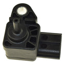 Regitar USA MAP Sensor f/Suzuki  Evinrude Engines