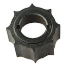 Regitar USA Reluctor f/Chrysler, Volvo Penta,  OMC Inboard Engines: 1972 - 1988 M318, M340, 360,  440