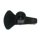 Regitar USA Rotor f/Prestolite Ignitions: Ford  GM 6  8 Cylinder Engines w/Prestolite Conventional Ignition