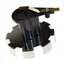Regitar USA Distributor Cap f/GM V-8 Engines w/Thunderbolt IV  V HEI Ignitions