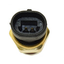 Regitar USA Temperature Sensor f/Mercruiser  Volvo Penta Engines