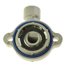 Regitar USA Throttle Position Sensor f/Mercury/Mercruiser, OMC,  Volvo Penta Inboard Engines