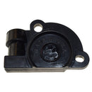 Regitar USA Throttle Position Sensor f/Mercruiser, OMC  Volvo Penta Engines