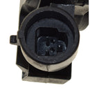 Regitar USA Throttle Position Sensor f/Mercruiser, OMC  Volvo Penta Engines