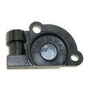 Regitar USA Throttle Position Sensor f/Mercruiser, OMC  Volvo Penta Engines MCM/MIE 350 Mag  Black Scorpion Tow Sports (0L005900  Up)