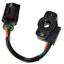 Regitar USA Throttle Position Sensor f/OMC 1993 5.0L  5.8L