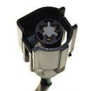 Regitar USA Throttle Position Sensor f/OMC 1993 5.0L  5.8L