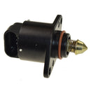 Regitar USA Idle Air Control f/Volvo Penta  OMC Engines: OMC 4.3L V6, 160-205 Hp | GM 5.0-5.7L V8, 190-280 Hp