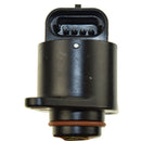Regitar USA Idle Air Control f/Volvo Penta  OMC Engines: OMC 4.3L V6, 160-205 Hp | GM 5.0-5.7L V8, 190-280 Hp