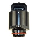 Regitar USA Idle Air Control f/Mercruiser MCM 3.0L MPI, V-6  V-8 (305, 350  496 CID) MPI Engines w/ECM 555