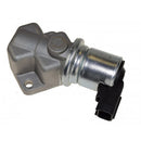Regitar USA Idle Air Control f/Mercruiser MCM 3.0L MPI, V-6  V-8 (305, 350  496 CID) MPI Engines w/ECM 555
