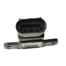 Regitar USA Camshaft Position Sensor f/Volvo Penta Engines