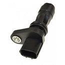 Regitar USA Camshaft Position Sensor f/Honda Outboard Engines