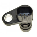 Regitar USA Camshaft Position Sensor f/Honda Outboard Engines