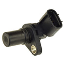Regitar USA Camshaft Position Sensor f/Suzuki  Evinrude Engines