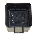 Regitar USA Relay w/Shroud f/Mercruiser 575 Sci, 350MAG, 4.3L, 6.2L, 5.0L, 383MAG