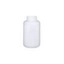 Mini Magnolia Vase Large by NUDE USA