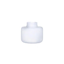 Mini Magnolia Vase Wide by NUDE USA